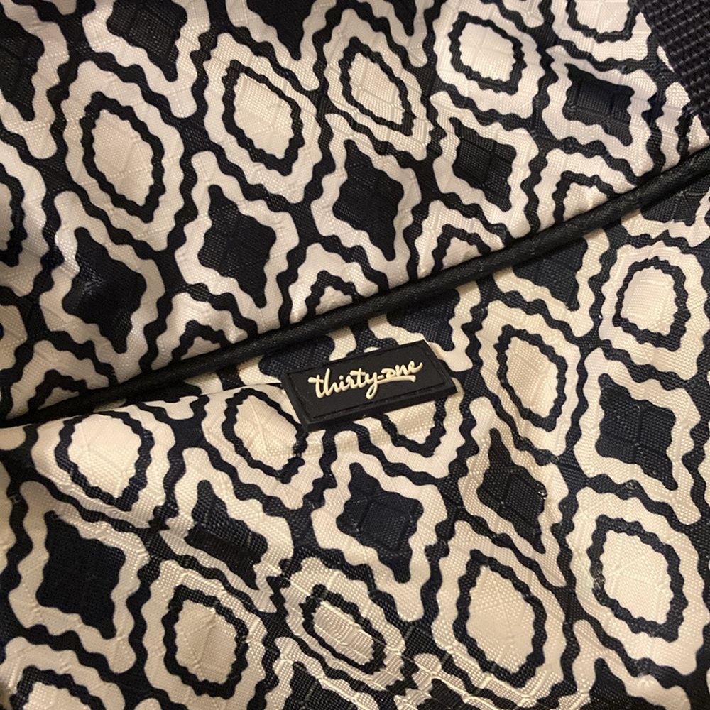 Thirty-Bundle - image 5